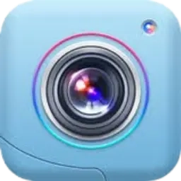 Blackmagic Camera